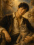 Anthony Li