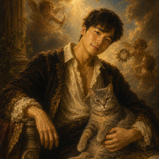Anthony Li