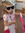 Norah the Explorer