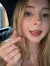 Kayleigh
