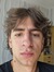 Daniel ...