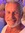 James Williams
