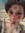 Storm The Gremlin Child -Hiatus-