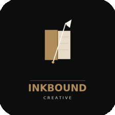 Inkbound Creative