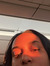 Soliana