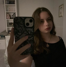 emi