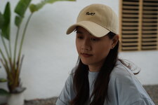 Agnes