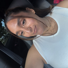 Tina