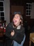 Anna Gage