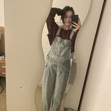 Emilly Holtham