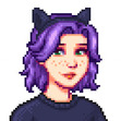 Emily