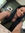 Samantha Oliver