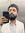Kenneth Kamble | 1 comments