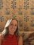 Allie W...