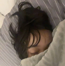 najla