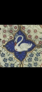 Meret Deffte