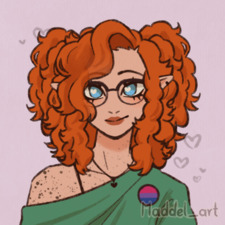 Katie