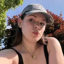 Julia