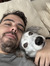 Eduardo...