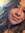 Natalie Montalvo