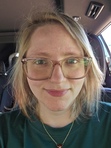 Amanda