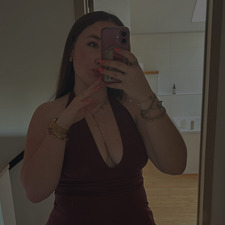 Emy Nolet 