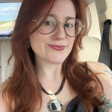 Ryn