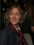 Lena