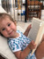 Claudia...