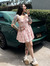 Lucy F