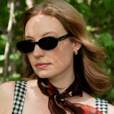 Libby Scott