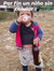 Jackson