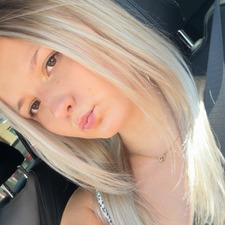 laly