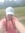 Knihy_myma_ocima 