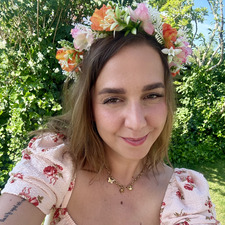 Sandra