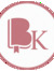 BooKarla