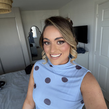 Natalie Frame