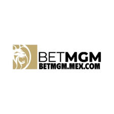 Betmgmmexcom