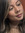 vane arzuza