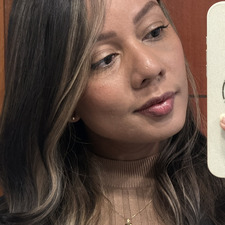 vane arzuza