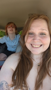 Chelsey