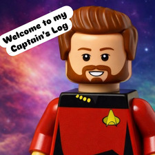 CaptainZlog