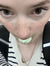 Teagan ...