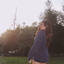 Mandy Gleason