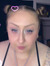 Jaimee 510