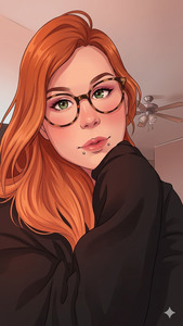 Ninna