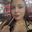 madi