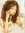 Ambre