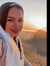 Doha Ahmad