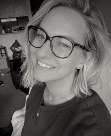 Marissa